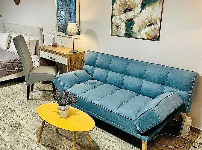 Arietta Santorini * 페리사