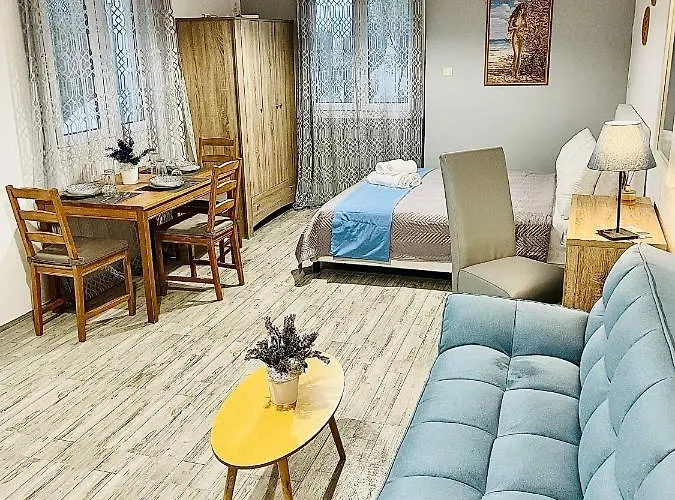 아파트 Arietta Santorini